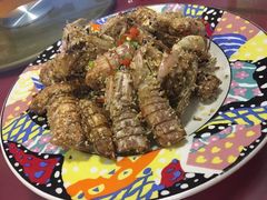 -小叶大馅饺子城