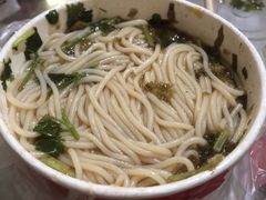 -无名缘米粉(龙德广场店)