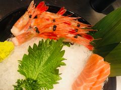 -赤坂亭·M9和牛烧肉·铁板烧(合肥万象城店)