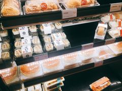 -85度C(厦门台湾街店)