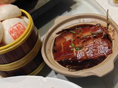 -吴记百家·私房菜·家宴(润园店)