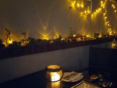 -El Bodegon阿根廷秘鲁餐厅(幸福路店)