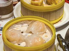 -义乌之心城市生活广场