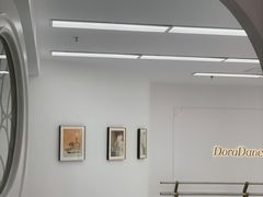 -朵拉舞蹈·少儿舞蹈·成人舞蹈(百花校区)