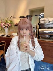 -凯博K-boom Hair Salon