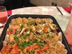 -紫阳家宴(源深店)