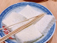 牛奶砖-赵记传承(广州越秀五羊新城店)