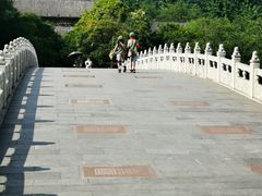 -凤池园