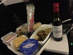 -ladurée(戴高乐机场T 2F店)