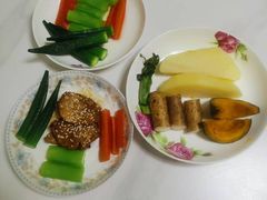 -田螺阿姨自营月嫂·育儿嫂(高新店)