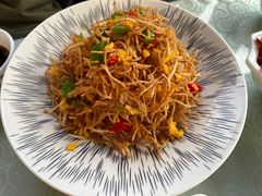 -阿胖龙虾(罍街店)
