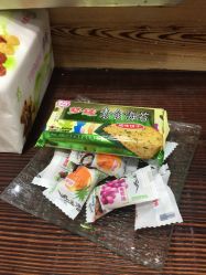 picture-镁连社·美联社