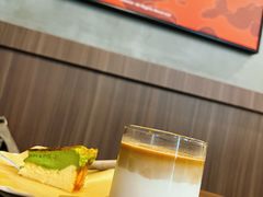 -Again Coffee Roaster(香蜜湖店)