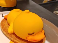 -乐凯撒披萨(喜荟城店)