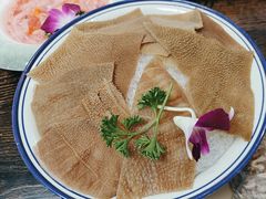 -蜀大侠火锅(恒峰店)