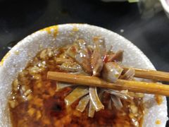-大龙火锅(老店)