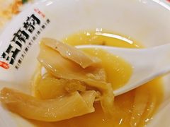 -江南韵·无锡太湖文化体验餐厅(凤凰天街店)