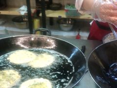 招牌瓦罐土猪汤-老客家·客家菜(万达店)