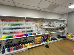 -爆爆手作·掐丝珐琅·Tufting·捏捏乐DIY团建集合店(朝阳店)