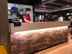 -肯德基(春申店)