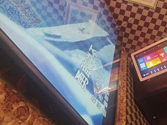 -路边边.炒菜烧烤.音乐餐厅(良乡长虹店)