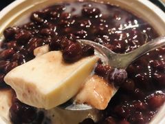 -七七家的糖水店(南湾街1号店)