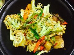 百慕·床吧-百慕翡丽(南滨河东路店)