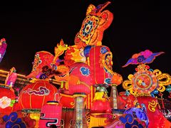 -大唐不夜城