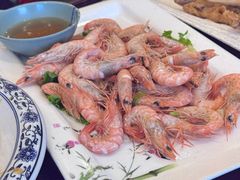 -回味香酒店(莱山店)