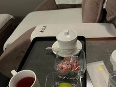 -康逸居·始于2002(海安店)