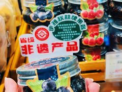 -秋林食品(秋林公司店)