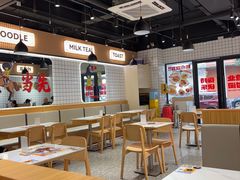 -樂麗餐室 · 本地茶餐廳(扬名广场店)