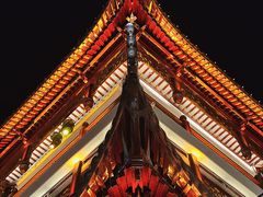 -上海城隍庙