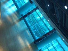 -一兆韦德健身(慧芝湖店)