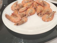 -徐记海鲜(开福寺|伍家岭店)