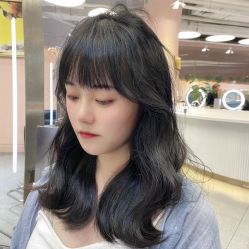 点击看大图 -MRMODE时尚先生美发沙龙