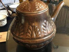 -巴依老爷新疆美食(望京小街店)