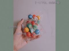 -爱上小时候(新DNA购物中心店)