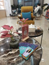 -小珂丽格医疗美容