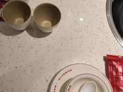 -三人行骨头王火锅(长寿店)