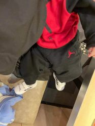 -adidas KIDS(万象城店)