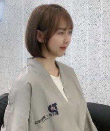 -Coo Hair salon