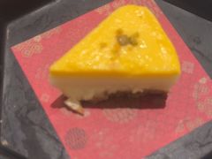 -一绪に寿喜烧(夫子庙水游城店)