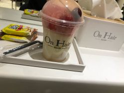 -OnHair Salon