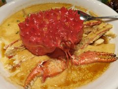 -湖锦酒楼·旗舰店(三阳总店)