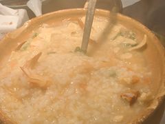 -皮蛋弟砂锅店(总店)