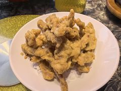 -小城外婆肴私房菜.家宴聚集点(圆明园颐和园·清河上地店)