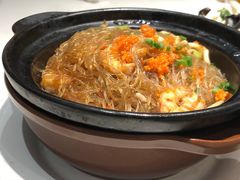 -太兴餐厅(东方广场分店)