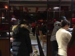 -傣妹火锅(建军东路店)