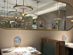 -佬肥猫(七宝宝龙店)